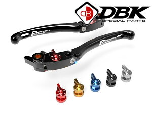 �y�����݌Ɂz DUCABIKE (DBK) - �u���[�L&�N���b�` �A�W���X�^�u�� ���o�[ ECO GP 1 PANIGALE / STREETFIGHTER / DIAVEL / MONSTER 1200 / HYPERMOTARD 950 �� ���o�[ �h�D�J�e�B 899�p�j�K�[�� 959�p�j�K�[��