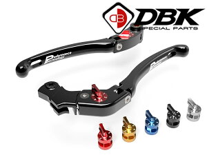 �y���K�A���㗝�X�z DUCABIKE (DBK) - �u���[�L&�N���b�` �A�W���X�^�u�� ���o�[ ECO GP 1 HYPERMOTARD 939 SP '18- / SUPERSPORT 939 / SCRAMBLER CAFE RACER ���o�[ �h�D�J�e�B �n�C�p�[���^�[�h939SP