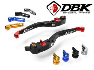 �y�����݌Ɂz DUCABIKE (DBK) - �u���[�L&�N���b�` �A�W���X�^�u�� ���o�[ ECO GP 2 PANIGALE / STREETFIGHTER / DIAVEL / MONSTER 1200 / HYPERMOTARD 950 �� ���o�[ �h�D�J�e�B 899�p�j�K�[�� 959�p�j�K�[��