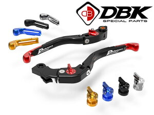 �y���K�A���㗝�X�z DUCABIKE (DBK) - �u���[�L&�N���b�` �A�W���X�^�u�� ���o�[ ECO GP 2 HYPERMOTARD 939 SP '18- / SUPERSPORT 939 / SCRAMBLER CAFE RACER ���o�[ �h�D�J�e�B �n�C�p�[���^�[�h939SP