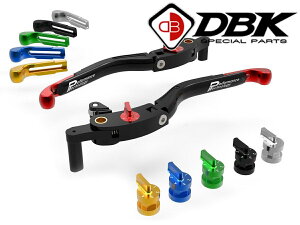 �y���K�A���㗝�X�z DUCABIKE (DBK) - �u���[�L&�N���b�` �A�W���X�^�u�� ���o�[ ECO GP 2 X-ADV / CB1000R / 1100 / 1300 / CROSSRUNNER / INTEGRA / VFR800 ���o�[ �z���_ VFR800X �N���X�����i�[ �C���e�O��