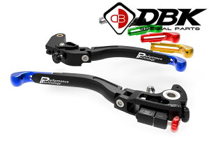 �y���K�A���㗝�X�z DUCABIKE (DBK) - �u���[�L&�N���b�` ULTIMATE �_�u���A�W���X�^�u�� ���o�[ GSX-R600 / R750 / R1000 / S1000 / S1000F / KATANA ���o�[ �X�Y�L �J�^�i ��