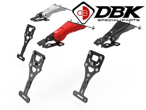 �y�����݌Ɂz DUCABIKE (DBK) - �i���o�[ �v���[�g �z���_�[ MONSTER 937 / SP '21-25 �t�F���_�[���X�L�b�g �h�D�J�e�B �����X�^�[937 �����X�^�[937SP �����X�^�[937�v���X �����X�^�[