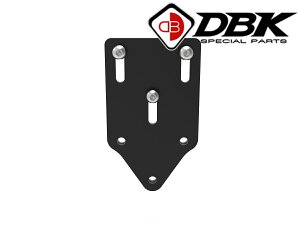 �y�����݌Ɂz DUCABIKE (DBK) - �A�W���X�^�u�� �i���o�[ �v���[�g �z���_�[ DESERTX �t�F���_�[���X�L�b�g �h�D�J�e�B �f�U�[�gX