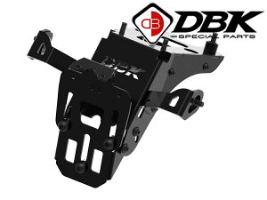 �y�����݌Ɂz DUCABIKE (DBK) - �A�W���X�^�u�� �i���o�[ �v���[�g �z���_�[ PANIGALE V2 / V4 / S '25-26 / R '26 / STREETFIGHTER V4 / S '25-26 �t�F���_�[���X�L�b�g �h�D�J�e�B �p�j�K�[��V2