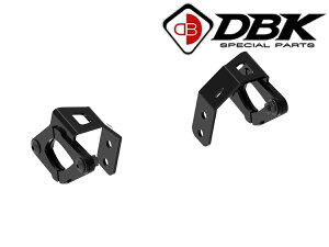 �y�����݌Ɂz DUCABIKE (DBK) - DUCATI PERFORMANCE�� �E�C���J�[�p�A�_�v�^�[ PANIGALE V2 / V4 / S '25-26 / R �f26 / STREETFIGHTER V4 / S '25-26 �t�F���_�[���X�L�b�g �h�D�J�e�B �p�j�K�[��V2 �p�j�K�[��V2S