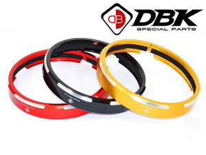 �y�����݌Ɂz DUCABIKE (DBK) - SCRAMBLER�p �r���b�g �A���~�j�E�� �w�b�h���C�g �g���� �v���e�N�^�[ �h�D�J�e�B �X�N�����u���[ �V�b�N�X�e�B�[2 �X�N�����u���[ �A�C�R�� �X�N�����u���[