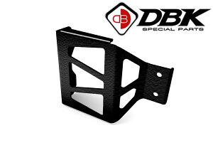 �y���K�A���㗝�X�z DUCABIKE (DBK) - �L���j�X�^�[�v���e�N�^�[ MULTISTRADA 950 '17-21 / S '19-21 / V2 / S '22-24 �v���e�N�^�[ �h�D�J�e�B �����e�B�X�g���[�_950 �����e�B�X�g���[�_V2