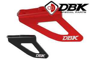�y�����݌Ɂz DUCABIKE (DBK) - ���[�`�F�[���v���e�N�^�[ PANIGALE V4 / S '25-26 / R '26 / STREETFIGHTER V4 / S '25-26 �v���e�N�^�[ �h�D�J�e�B �p�j�K�[��V4 �p�j�K�[��V4S �p�j�K�[��V4R
