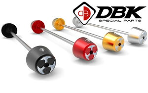 �y�����݌Ɂz DUCABIKE (DBK) - ���A �z�C�[�� �v���e�N�^�[ DESERTX / PANIGALE 899 / 959 / MONSTER 821 / MULTISTRADA 950 / 1200 / 1260 / V4 / V2 �v���e�N�^�[ �h�D�J�e�B �f�U�[�gX �f�U�[�gX�f�B�X�J�o���[