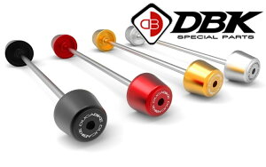 �y���K�A���㗝�X�z DUCABIKE (DBK) - ���A �z�C�[�� �v���e�N�^�[ DESERTX / PANIGALE 899 / 959 / MONSTER 821 / MULTISTRADA 950 / 1200 / 1260 / V4 / V2 �v���e�N�^�[ �h�D�J�e�B �f�U�[�gX �����X�^�[821