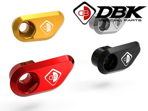 �y�����݌Ɂz DUCABIKE (DBK) - ABS�Z���T�[ �v���e�N�^�[ MULTISTRADA V2 / V4 / MONSTER 937 / STREET TRIPLE 765 RS �� �v���e�N�^�[ �h�D�J�e�B �����X�^�[937 �����X�^�[937SP �����X�^�[937�v���X