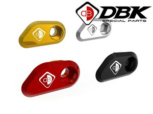 �y�����݌Ɂz DUCABIKE (DBK) - ���AABS�Z���T�[ �v���e�N�^�[ MONSTER 937 / SP '21-25 �v���e�N�^�[ �h�D�J�e�B �����X�^�[937 �����X�^�[937�v���X �����X�^�[937SP �����X�^�[ 30°�A�j�o�[�T���I
