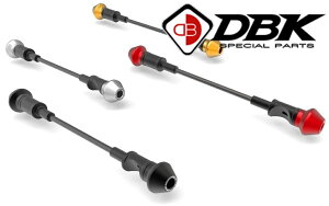 �y�����݌Ɂz DUCABIKE (DBK) - �t���[���X���C�_�[ SCRAMBLER 800 / MONSTER 797 �v���e�N�^�[ �h�D�J�e�B �����X�^�[797 �X�N�����u���[ �A�C�R�� �X�N�����u���[ �t���X���b�g�� �X�N�����u���[