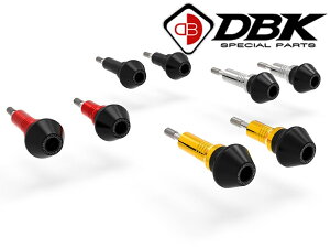 �y�����݌Ɂz DUCABIKE (DBK) - �t���[���X���C�_�[ MONSTER 937 / SP '21-25 �v���e�N�^�[ �h�D�J�e�B �����X�^�[937 �����X�^�[937SP �����X�^�[937�v���X �����X�^�[ 30°�A�j�o�[�T��