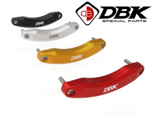 �y�����݌Ɂz DUCABIKE (DBK) - �N���A�N���b�`�J�o�[�p�A���~�r���b�g�E�X���C�_�[ �v���e�N�^�[