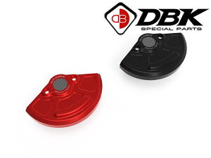�y���K�A���㗝�X�z DUCABIKE (DBK) - �I���^�l�[�^�[�J�o�[ �X���C�_�[ MULTISTRADA V4 / S / PIKES PEAK / RALLY '21-25 �v���e�N�^�[ �h�D�J�e�B �����e�B�X�g���[�_V4 �����e�B�X�g���[�_V4S