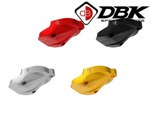 �y�����݌Ɂz DUCABIKE (DBK) - �I�C���p���p�v���e�N�^�[ STREETFIGHTER V4 / S '20-24 / SP '22 / SP2 '23-24 �v���e�N�^�[ �h�D�J�e�B �X�g���[�g�t�@�C�^�[V4