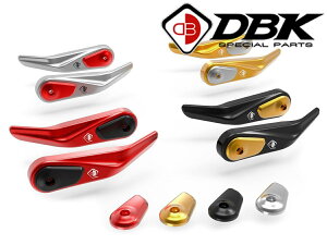 �y�����݌Ɂz DUCABIKE (DBK) - �n���h�K�[�h �v���e�N�^�[ MULTISTRADA 1200 DVT / S / PIKES PEAK / MULTISTRADA V2 / S '22-24 / HYPERMOTARD 950 / SP '19-25 �� �v���e�N�^�[ �h�D�J�e�B �����e�B�X�g���[�_950