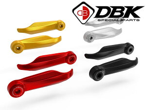 �y���K�A���㗝�X�z DUCABIKE (DBK) - �n���h�K�[�h �v���e�N�^�[ DESERTX / MULTISTRADA V4 / S / PIKES PEAK / HYPERMOTARD 698 MONO �� �v���e�N�^�[ �h�D�J�e�B �f�U�[�gX �����e�B�X�g���[�_V2