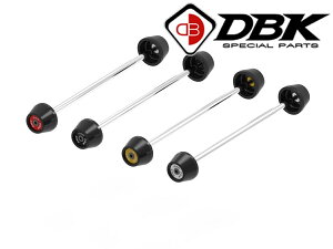 �y���K�A���㗝�X�z DUCABIKE (DBK) - �t�����g�t�H�[�N �v���e�N�^�[ V100 MANDELLO / S '22-25 / AVIAZIONE NAVALE '23-25 �v���e�N�^�[ ���g�O�b�c�B V100�}���f�b�� / S V100�}���f�b�� �A���B�A�c�B�I�[�l