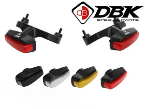 �y���K�A���㗝�X�z DUCABIKE (DBK) - �G���W���X���C�_�[ STELVIO '24-25 / V100 MANDELLO / S / AVIAZIONE NAVALE '22-25 �v���e�N�^�[ ���g�O�b�c�B �X�e�����B�I V100�}���f�b�� / S V100�}���f�b��