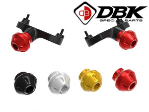 �y���K�A���㗝�X�z DUCABIKE (DBK) - �G���W���X���C�_�[ STELVIO '24-25 / V100 MANDELLO / S / AVIAZIONE NAVALE '22-25 �v���e�N�^�[ ���g�O�b�c�B �X�e�����B�I V100�}���f�b�� / S V100�}���f�b��