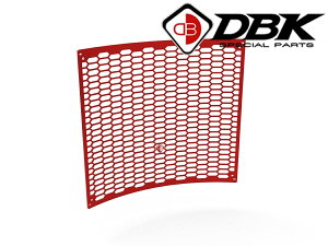 �y�����݌Ɂz DUCABIKE (DBK) - ���W�G�[�^�[ �K�[�h SPEED TRIPLE 1200 RS '21-25 / RR '22-24 / RX '25 �v���e�N�^�[ �g���C�A���t �X�s�[�h�g���v��1200RS �X�s�[�h�g���v��1200RR �X�s�[�h�g���v��1200RX