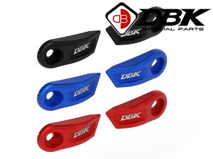 �y���K�A���㗝�X�z DUCABIKE (DBK) - �n���h�K�[�h �v���e�N�^�[ TRACER 9 / GT / + Y-AMT '25-26 �v���e�N�^�[ ���}�n �g���[�T�[9 MT-09�g���[�T�[GT