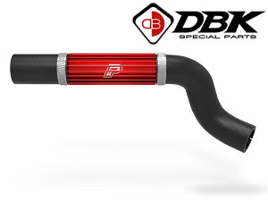 �y�����݌Ɂz DUCABIKE (DBK) - �A���~�r���b�g �E�H�[�^�[���C�� �N�[���[ �L�b�g MONSTER 937 '21-25 / SP '23-25 ��p���u �h�D�J�e�B �����X�^�[937 �����X�^�[937SP �����X�^�[937�v���X �����X�^�[