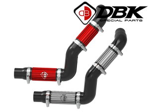 �y���K�A���㗝�X�z DUCABIKE (DBK) - �A���~�r���b�g �E�H�[�^�[���C�� �N�[���[ �L�b�g STREETFIGHTER V4 / S '25-26 ��p���u �h�D�J�e�B �X�g���[�g�t�@�C�^�[V4 �X�g���[�g�t�@�C�^�[V4S