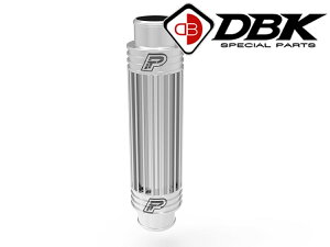 �y���K�A���㗝�X�z DUCABIKE (DBK) - �A���~�r���b�g �E�H�[�^�[���C�� �N�[���[ �V���O�� �^�C�v �ėp ��p���u