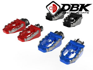 �y���K�A���㗝�X�z DUCABIKE (DBK) - �A�W���X�^�u���X�e�b�v�o�[ �G���f���[���f�U�C�� R1300 GS / ADVENTURE '24-25 �X�e�b�v �r�[�G���_�u�����[ R1300GS�A�h�x���`���[
