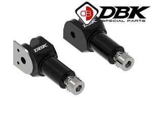 �y���K�A���㗝�X�z DUCABIKE (DBK) - �X�e�b�v�o�[�A�_�v�^�[ (�^���f���X�e�b�v) HYPERMOTARD / MONSTER /MULTISTRADA �� �X�e�b�v �h�D�J�e�B �n�C�p�[���^�[�h821 �n�C�p�[���^�[�h939