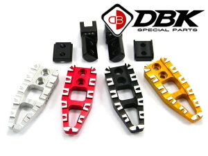 �y���K�A���㗝�X�z DUCABIKE (DBK) - �A�W���X�^�u���X�e�b�v�o�[ �G���f���[���f�U�C�� DESERTX / HYPERMOTARD 939 / SCRAMBLER DESERT SLED / MULTISTRADA V2 '22-24 / V4 �X�e�b�v �h�D�J�e�B �f�U�[�gX