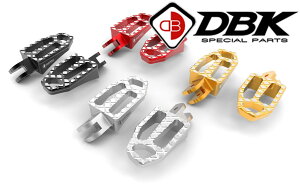 �y���K�A���㗝�X�z DUCABIKE (DBK) - �A���~�r���b�g�h���C�o�[�y�O DESERTX / HYPERMOTARD 939 / SCRAMBLER DESERT SLED / MULTISTRADA V2 '22-24 / V4 �X�e�b�v �h�D�J�e�B �f�U�[�gX �n�C�p�[���^�[�h939