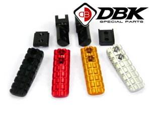 �y���K�A���㗝�X�z DUCABIKE (DBK) - �A�W���X�^�u�� �p�b�Z���W���[�y�O �u���b�N�f�U�C�� DESERTX '22-25 / DISCOVERY '25 / RALLY '24-25 / MULTISTRADA V2 / S '22-24 / V4 / S '21-24 �� �X�e�b�v �h�D�J�e�B