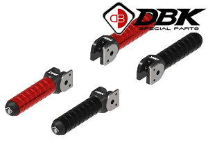 �y���K�A���㗝�X�z DUCABIKE (DBK) - �p�b�Z���W���[�y�O �X�|�[�c�f�U�C�� HYPERMOTARD 698 MONO / RVE �X�e�b�v �h�D�J�e�B �n�C�p�[���^�[�h698���m �n�C�p�[���^�[�h698���mRVE