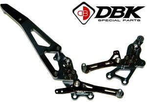 �y���K�A���㗝�X�z DUCABIKE (DBK) - �A�W���X�^�u���X�e�b�v�L�b�g HYPERMOTARD 821 / 939 / SP / HYPERSTRADA �X�e�b�v �h�D�J�e�B �n�C�p�[���^�[�h821 �n�C�p�[���^�[�h939 �n�C�p�[�X�g���[�_821
