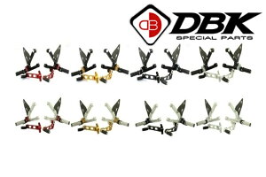 �y���K�A���㗝�X�z DUCABIKE (DBK) - �A�W���X�^�u���X�e�b�v�L�b�g SPORT 1000 / PAUL SMART / SUPERSPORT / MH900e �X�e�b�v �h�D�J�e�B �X�|���g1000�X�|�[�c1000 �|�[���X�}�[�g1000LE