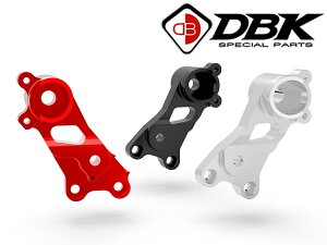 �y���K�A���㗝�X�z DUCABIKE (DBK) - �X�e�b�v�v���[�g �L�b�g SCRAMBLER 1100 DARK PRO '20-23 / SPORT PRO '20-25 / TRIBUTE PRO '22-23 �X�e�b�v �h�D�J�e�B �X�N�����u���[ 1100�X�|�[�c �v�� �X�N�����u���[