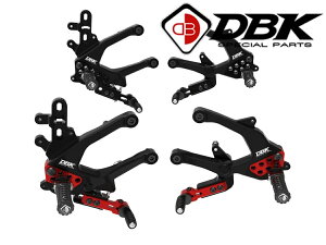 �y���K�A���㗝�X�z DUCABIKE (DBK) - �A�W���X�^�u���X�e�b�v�L�b�g STREETFIGHTER V4 / S '25-26 �X�e�b�v �h�D�J�e�B �X�g���[�g�t�@�C�^�[V4 �X�g���[�g�t�@�C�^�[V4S