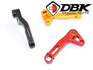 �y�����݌Ɂz DUCABIKE (DBK) - �V�t�g�y�_�� MONSTER 821 '15-17 / 1200 / S / R �X�e�b�v �h�D�J�e�B �����X�^�[821 �����X�^�[1200