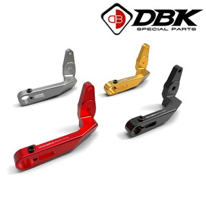 �y�����݌Ɂz DUCABIKE (DBK) - �V�t�g�y�_�� PANIGALE V4 / S '18-24 / R '19-20 / '23-24 / STREETFIGHTER V4 / S '20-26 �� �X�e�b�v �h�D�J�e�B �p�j�K�[��V4 �p�j�K�[��V4S �p�j�K�[��V4R �p�j�K�[��V4SP2