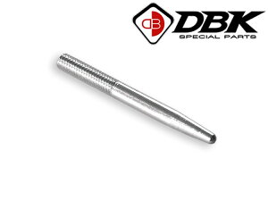 �y���K�A���㗝�X�z DUCABIKE (DBK) - �u���[�L�y�_�� �v�b�V�����b�h MULTISTRADA V4 / S / PIKES PEAK '25 / RALLY '23-25 / RS '24-25 �X�e�b�v �h�D�J�e�B �����e�B�X�g���[�_V4RS