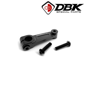 �y�����݌Ɂz DUCABIKE (DBK) - �t�V�t�g�p�A�[�� MULTISTRADA 950 / S '19-21 / 1260 / S / PIKES PEAK '18-20 / ENDURO '19-21 / V2 '22-24 �X�e�b�v �h�D�J�e�B �����e�B�X�g���[�_950 �����e�B�X�g���[�_1260