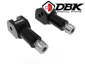 �y���K�A���㗝�X�z DUCABIKE (DBK) - �X�e�b�v�o�[�A�_�v�^�[ (�t�����g) DESERTX / HYPERMOTARD / MULTISTRADA V2 / V4 �� �X�e�b�v �h�D�J�e�B �f�U�[�gX�����[ �f�U�[�gX�f�B�X�J�o���[ �f�U�[�gX
