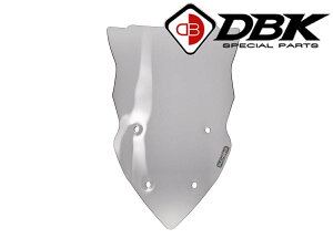 �y���K�A���㗝�X�z DUCABIKE (DBK) - �E�B���h�X�N���[�� (�c�[�����O�^�C�v) MULTISTRADA 1200 / S / PIKES PEAK '13-14 �X�N���[�� �h�D�J�e�B �����e�B�X�g���[�_1200