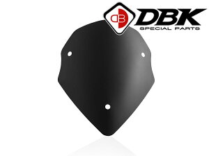 �y���K�A���㗝�X�z DUCABIKE (DBK) - �E�B���h�X�N���[�� (�X�|�[�c�^�C�v) MULTISTRADA 1200 DVT / S / PIKES PEAK '15-17 / MULTISTRADA V2 / S '22-24 / HYPERMOTARD 950 / SP '19-25 �� �X�N���[�� �h�D�J�e�B