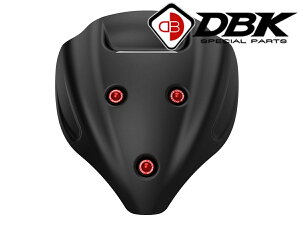 �y���K�A���㗝�X�z DUCABIKE (DBK) - �E�B���h�X�N���[�� (�X�|�[�c�^�C�v) STREETFIGHTER V4 / S '20-24 / SP '22 / SP2 '23-24 �X�N���[�� �h�D�J�e�B �X�g���[�g�t�@�C�^�[V4 �X�g���[�g�t�@�C�^�[V4S